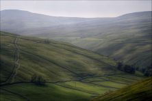 soft hills.jpg